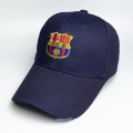 Football Club Sport Cap